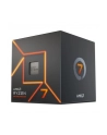 amd Procesor Ryzen 7 7700 3,8GHz 100-100000592BOX - nr 3