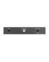 d-link Przełącznik Smart DGS-1100-08PV2 8xGE PoE - nr 11