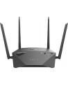 d-link Przełącznik Smart DGS-1100-08PV2 8xGE PoE - nr 14