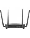 d-link Przełącznik Smart DGS-1100-08PV2 8xGE PoE - nr 17