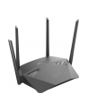 d-link Przełącznik Smart DGS-1100-08PV2 8xGE PoE - nr 20