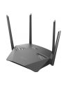 d-link Przełącznik Smart DGS-1100-08PV2 8xGE PoE - nr 21