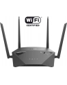 d-link Przełącznik Smart DGS-1100-08PV2 8xGE PoE - nr 23
