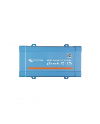 Przetwornica Victron Energy Phoenix 12/375 SCHUKO