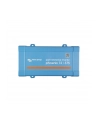 Przetwornica Victron Energy Phoenix 12/375 SCHUKO - nr 2