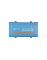 Przetwornica Victron Energy Phoenix 12/375 SCHUKO - nr 3