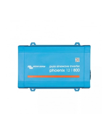 Przetwornica Victron Energy Phoenix 12/800 230V SCHUKO