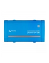 Przetwornica Victron Energy Phoenix 24/1200 230V SCHUKO - nr 1