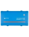 Przetwornica Victron Energy Phoenix 24/1200 230V SCHUKO - nr 2