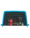 Przetwornica Victron Energy Phoenix 24/1200 230V SCHUKO - nr 3