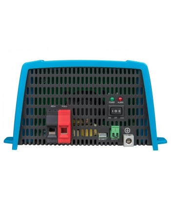Przetwornica Victron Energy Phoenix 24/1200 230V SCHUKO
