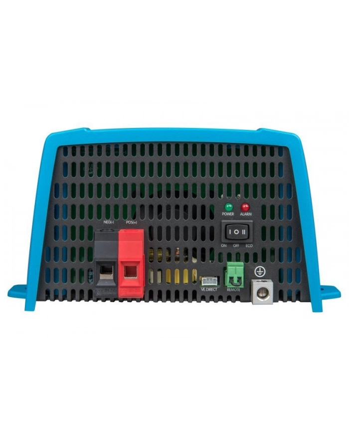 Przetwornica Victron Energy Phoenix 24/1200 230V SCHUKO główny