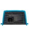 Przetwornica Victron Energy Phoenix 24/1200 230V SCHUKO - nr 4