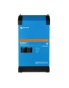 Inwerter Victron Energy Multiplus II 48/3000/35-32 230V - nr 10