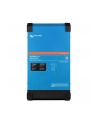 Inwerter Victron Energy Multiplus II 48/3000/35-32 230V - nr 1