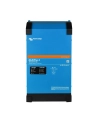 Inwerter Victron Energy Multiplus II 48/3000/35-32 230V - nr 2