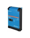 Inwerter Victron Energy Multiplus II 48/3000/35-32 230V - nr 3