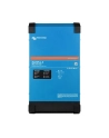 Inwerter Victron Energy Multiplus II 48/3000/35-32 230V - nr 5