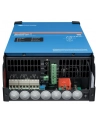 Inwerter Victron Energy Multiplus II 48/3000/35-32 230V - nr 6