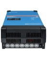 Inwerter Victron Energy Multiplus II 48/3000/35-32 230V - nr 7