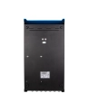 Inwerter hybrydowy Victron Energy EasySolar-II 48/3000/35-32 MPPT 250/70 GX - nr 10