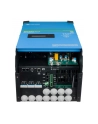 Inwerter hybrydowy Victron Energy EasySolar-II 48/3000/35-32 MPPT 250/70 GX - nr 11