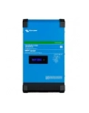 Inwerter hybrydowy Victron Energy EasySolar-II 48/3000/35-32 MPPT 250/70 GX - nr 18