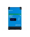 Inwerter hybrydowy Victron Energy EasySolar-II 48/3000/35-32 MPPT 250/70 GX - nr 1