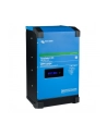 Inwerter hybrydowy Victron Energy EasySolar-II 48/3000/35-32 MPPT 250/70 GX - nr 2