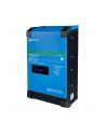 Inwerter hybrydowy Victron Energy EasySolar-II 48/3000/35-32 MPPT 250/70 GX - nr 3