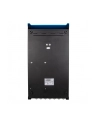 Inwerter hybrydowy Victron Energy EasySolar-II 48/3000/35-32 MPPT 250/70 GX - nr 4
