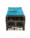 Inwerter hybrydowy Victron Energy EasySolar-II 48/3000/35-32 MPPT 250/70 GX - nr 5