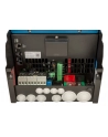 Inwerter hybrydowy Victron Energy EasySolar-II 48/3000/35-32 MPPT 250/70 GX - nr 6