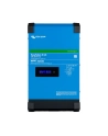 Inwerter hybrydowy Victron Energy EasySolar-II 48/3000/35-32 MPPT 250/70 GX - nr 7