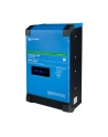 Inwerter hybrydowy Victron Energy EasySolar-II 48/3000/35-32 MPPT 250/70 GX - nr 8