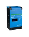 Inwerter hybrydowy Victron Energy EasySolar-II 48/3000/35-32 MPPT 250/70 GX - nr 9