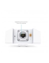 tp-link Punkt dostępowy EAP650-Outdoor Access Point AX3000 - nr 17