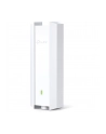 tp-link Punkt dostępowy EAP650-Outdoor Access Point AX3000 - nr 22