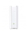 tp-link Punkt dostępowy EAP650-Outdoor Access Point AX3000 - nr 24