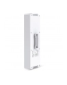 tp-link Punkt dostępowy EAP650-Outdoor Access Point AX3000 - nr 26