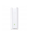 tp-link Punkt dostępowy EAP650-Outdoor Access Point AX3000 - nr 27
