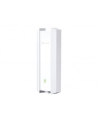 tp-link Punkt dostępowy EAP650-Outdoor Access Point AX3000 - nr 2