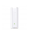 tp-link Punkt dostępowy EAP650-Outdoor Access Point AX3000 - nr 3