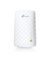 TP-Link RE220 - nr 3