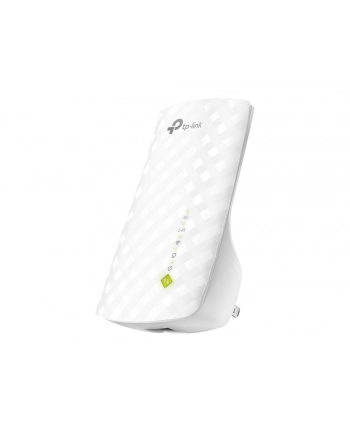 TP-Link RE220