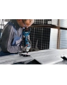 Bosch GGS 18V-20 Professional 06019B5401 - nr 11