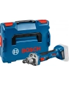 Bosch GGS 18V-20 Professional 06019B5401 - nr 9