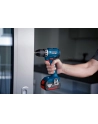 Bosch GSR 18V-45 Professional 06019K3201 - nr 6