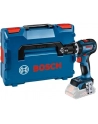 Bosch GSB 18V-90 C Professional 06019K6102 - nr 1