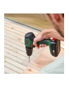 Bosch UniversalImpact 18V-60 2 akumulatory 2,0Ah 06039D7102 - nr 12